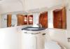 Bavaria 46 Cruiser 2007  