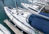 Bavaria 46 Cruiser 2007 Segelyacht Charter