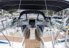 Bavaria 46 Cruiser 2007  