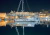 Oceanis 40.1 2021  Segelyacht mieten