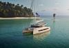 Fountaine Pajot New 41 Quatuor 4 2025