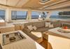 Fountaine Pajot New 41 Quatuor 4 2025  2025