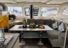 Fountaine Pajot Lucia 40 2017  Phuket