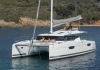 Fountaine Pajot Saona 47 2018