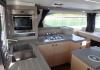 Fountaine Pajot Saona 47 2018 Katamarancharter