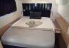 Fountaine Pajot Saona 47 2018  Yachtcharter Thailand