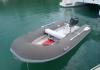 Fountaine Pajot Saona 47 2018  Katamaran mieten Phuket