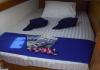 Sun Odyssey 469 2014  Charteryacht