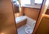 Sun Odyssey 469 2014  Segelyacht Phuket