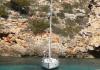 Bavaria Cruiser 45 2012  