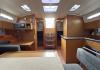Bavaria Cruiser 45 2012  Wochenmiete