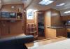 Bavaria Cruiser 45 2012 Segelyacht Charter
