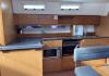 Bavaria Cruiser 45 2012  8 Liegeplätze