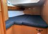 Bavaria Cruiser 45 2012 Segelyacht Charter