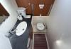 Bavaria Cruiser 45 2012  Yacht mieten