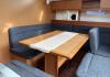 Bavaria Cruiser 45 2012  Segelurlaub