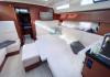 Hanse 458 2023  Skipper