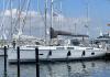 Hanse 458 2023  Charter