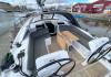 Hanse 458 2023  Segelyacht mieten Palma de Mallorca