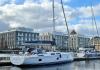 Hanse 458 2023  Spanien Charter