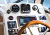 Leidi 660 2017  Bootcharter