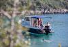 Leidi 660 2017  Bootcharter