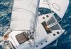 Lagoon 50 2019  Italien