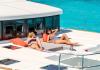 Lagoon 52 2016  Yacht mieten Sizilien