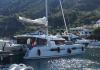 Lagoon 52 2016  Yacht mieten Sizilien