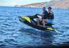 Lagoon 52 2016 Katamarancharter
