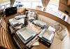 Lagoon 52 2016  Yacht mieten Sizilien
