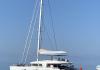 Lagoon 620 2014 Katamaran zur Miete