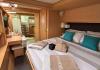 Lagoon 620 2014 Katamaran-Charter
