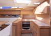 Dufour 500 GL 2015 Segelyacht Charter