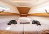 Sun Odyssey 439 2015  Segelurlaub
