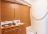 Sun Odyssey 439 2015 Segelyacht Charter