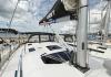 Elan Impression 45 2025
