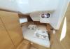 Elan Impression 45 2025  Kroatien