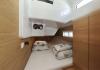 Elan Impression 45 2025  4 Kabinen