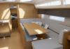 Elan Impression 45 2025  Segelyacht Charter