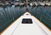Elan Impression 45.1 2020  Yacht mieten