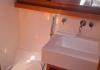 Dufour 530 2023