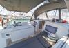 Sun Odyssey 410 2025  Boot mieten