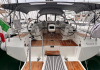 Bavaria C42 2024  Wochenmiete