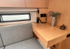 Bavaria C42 2024  Wochenmiete