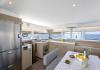 Lagoon 43 2025  Yacht mieten