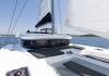 Lagoon 43 2025  