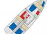 Jeanneau 55 2025