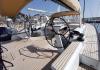 First Yacht 53 2022  6 Liegeplätze