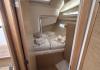 Hanse 388 2023 Segelyacht-Charter